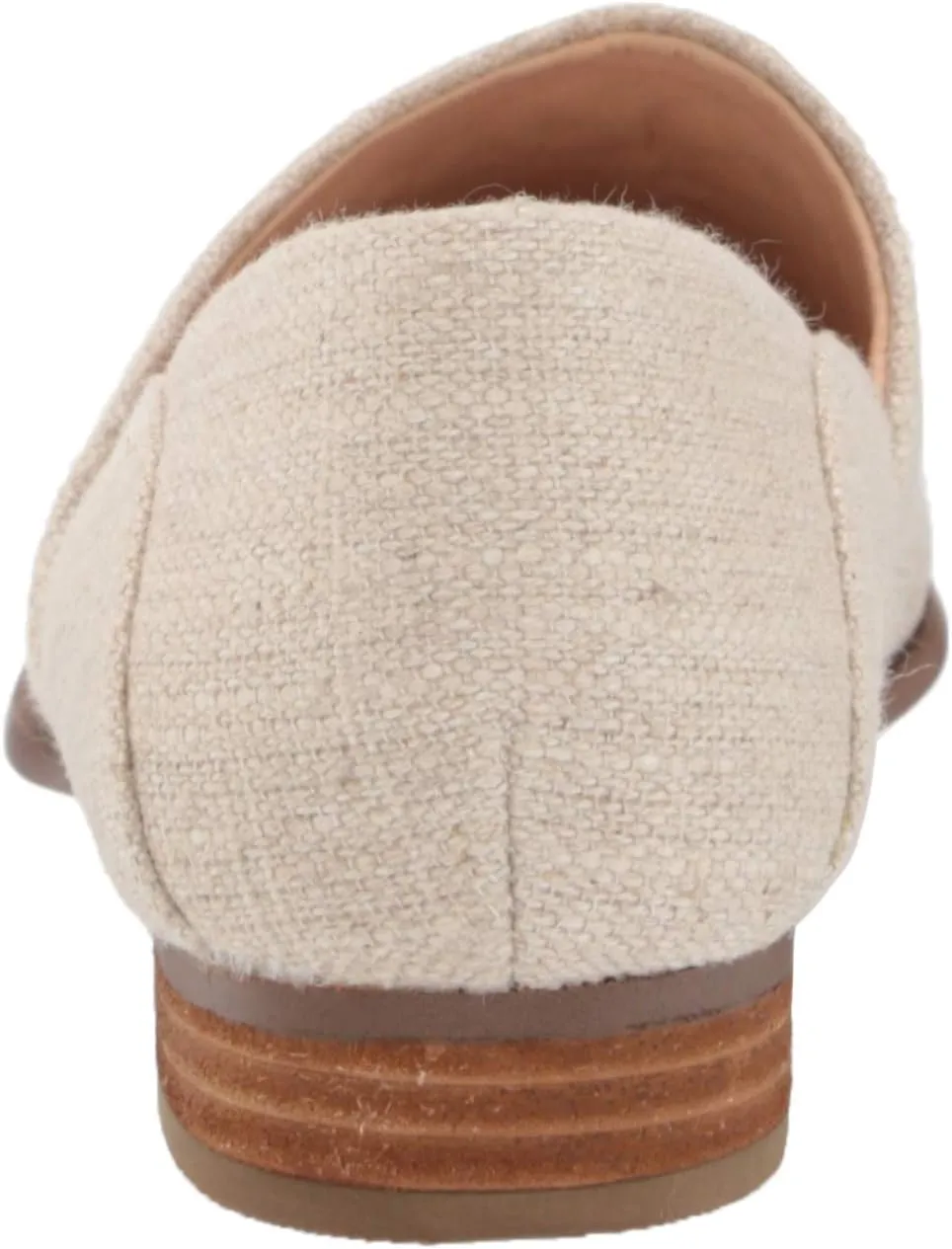Clarks Men's Escalade Slip-On
