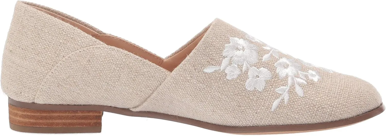 Clarks Men's Escalade Slip-On