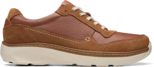 Clarks Men's Sneaker
