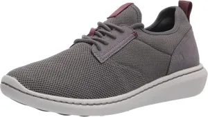 Clarks Men's Step Urban Low Oxford