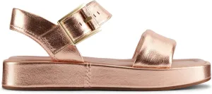 Clarks Women's Alda Strap Sandal