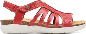 Clarks Women's, April Belle Sandal
