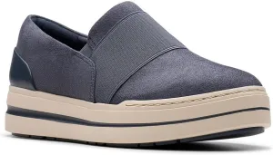Clarks Women's Audreigh Eve Loafer