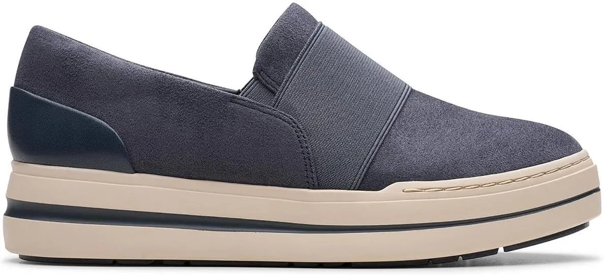 Clarks Women's Audreigh Eve Loafer