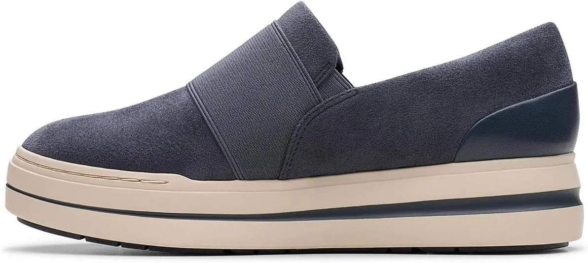 Clarks Women's Audreigh Eve Loafer