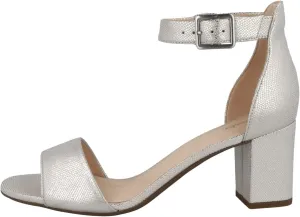 Clarks Women's Deva Mae Pump