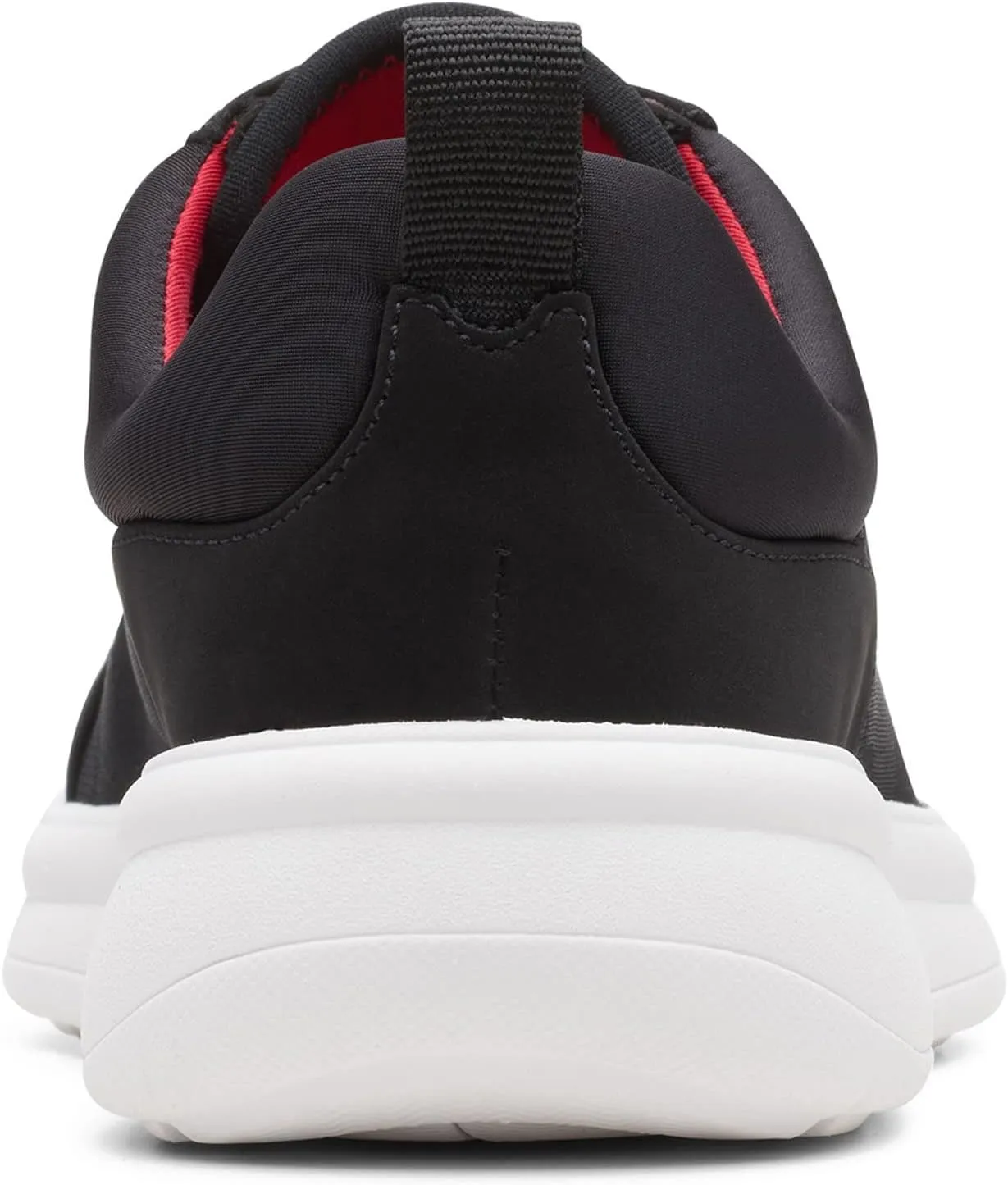 Clarks Women's Ezera Lace Sneaker