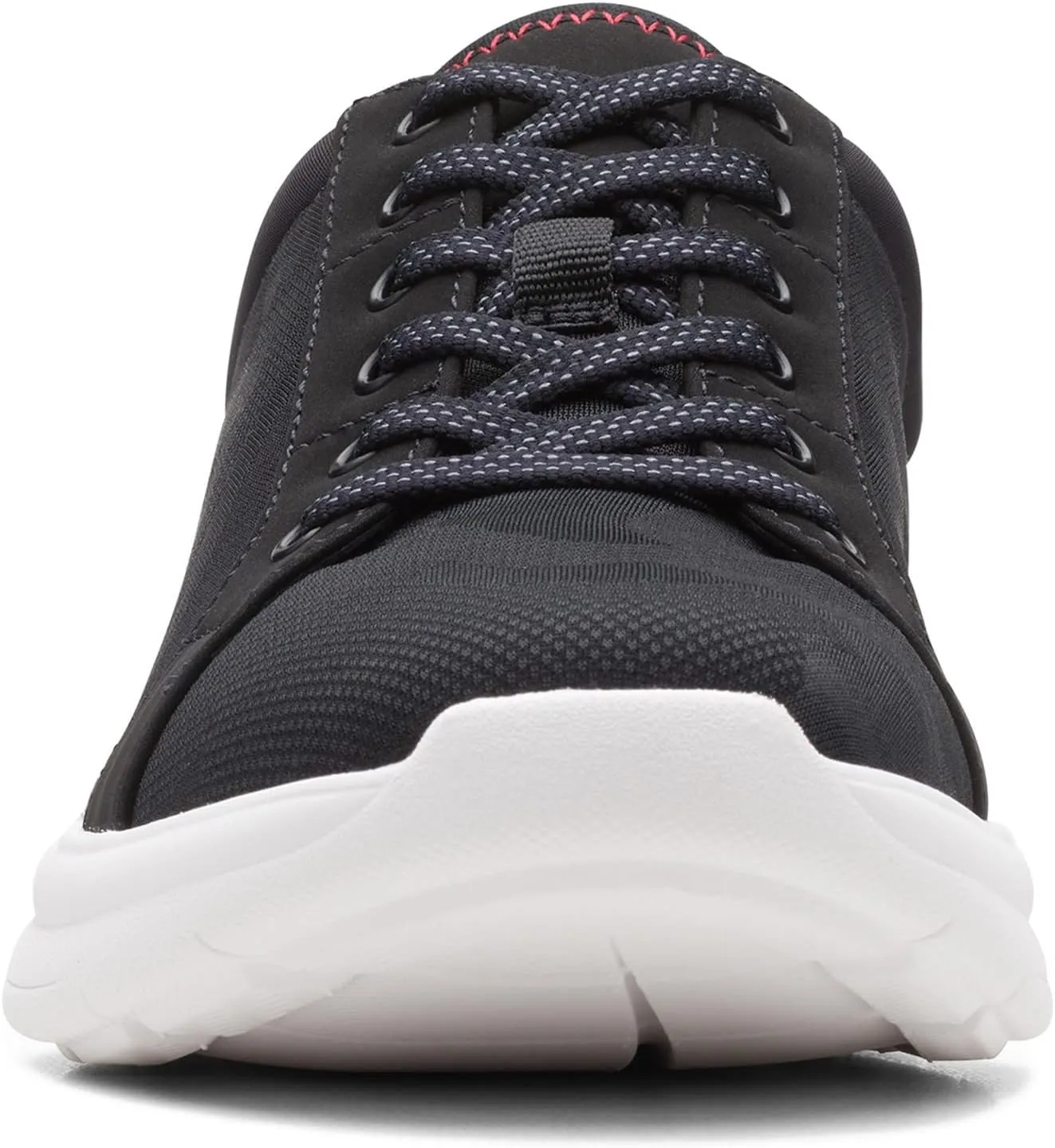 Clarks Women's Ezera Lace Sneaker