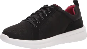 Clarks Women's Ezera Lace Sneaker