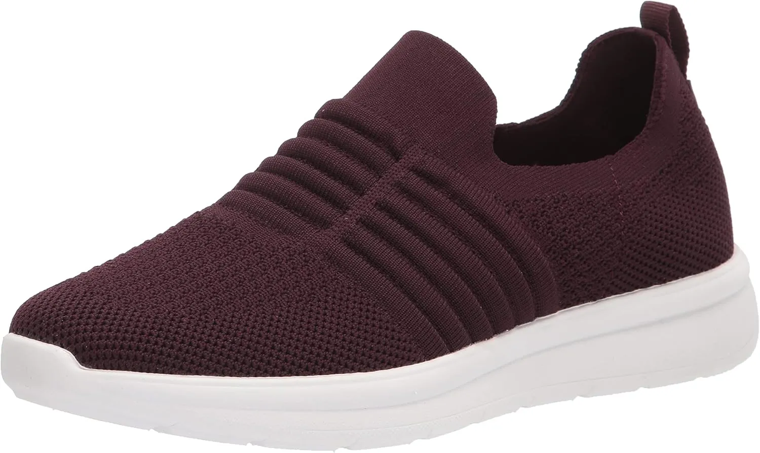 Clarks Women's Ezera Walk Sneaker