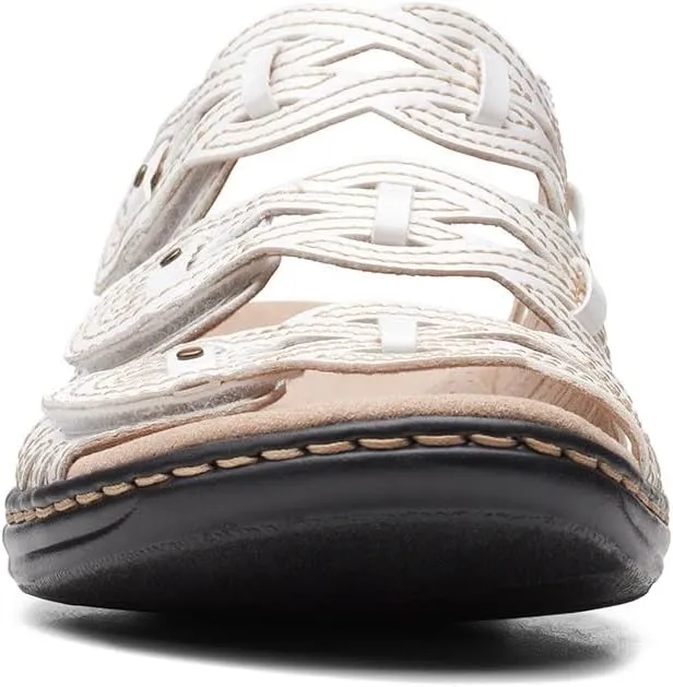 Clarks Women's Leisa Faye Sandal