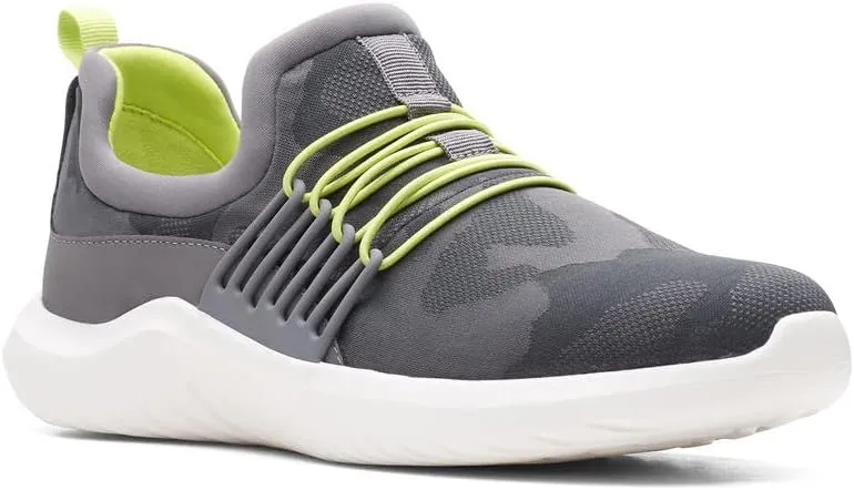 Clarks Women's Nova Ave Sneaker
