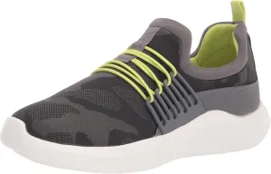 Clarks Women's Nova Ave Sneaker