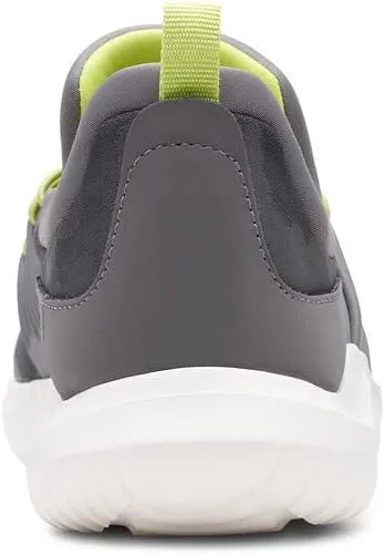 Clarks Women's Nova Ave Sneaker