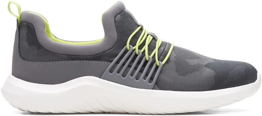Clarks Women's Nova Ave Sneaker