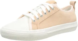 Clarks Women's Roxby Lace