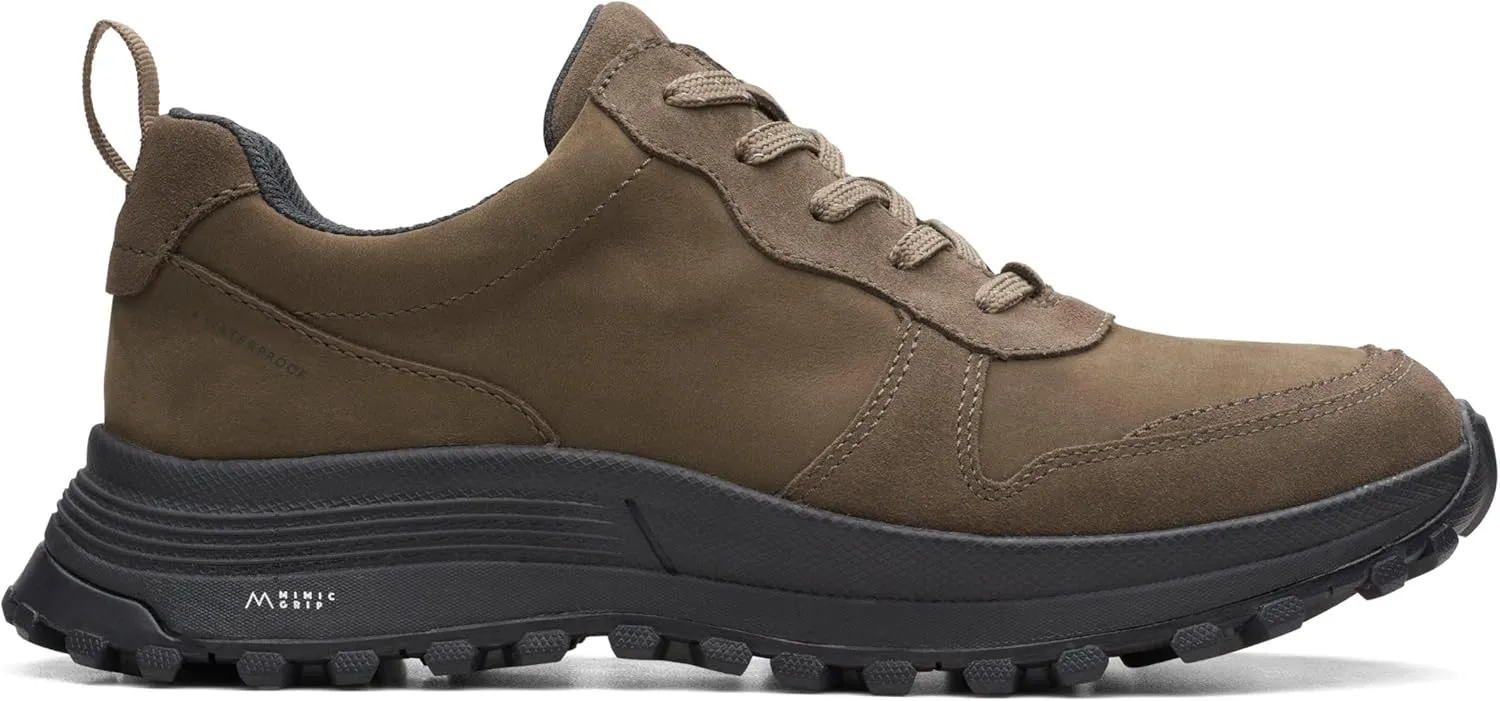Clarks