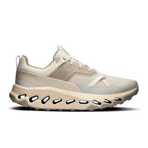 Cloudhorizon - Womens - Ice | Cream