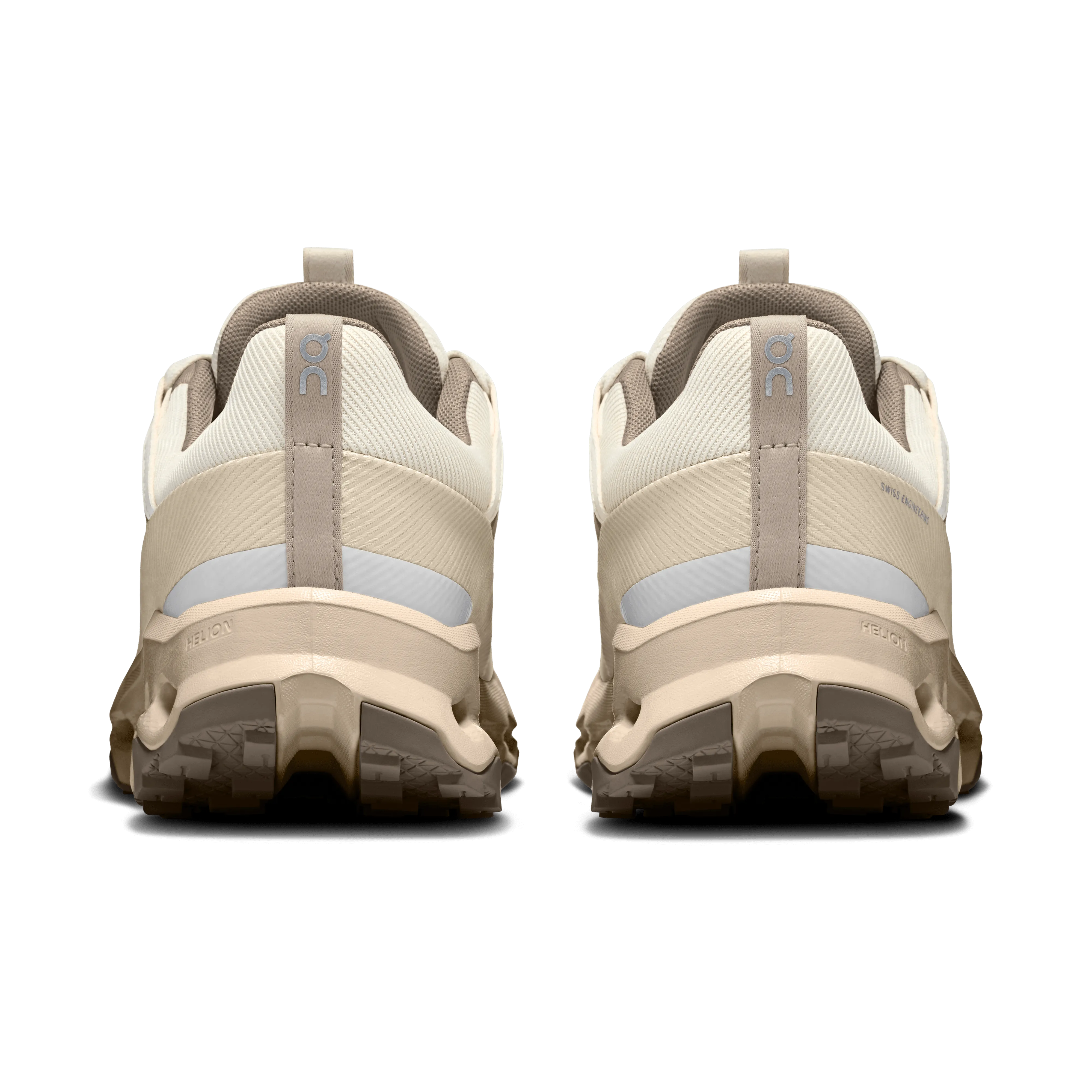 Cloudhorizon - Womens - Ice | Cream