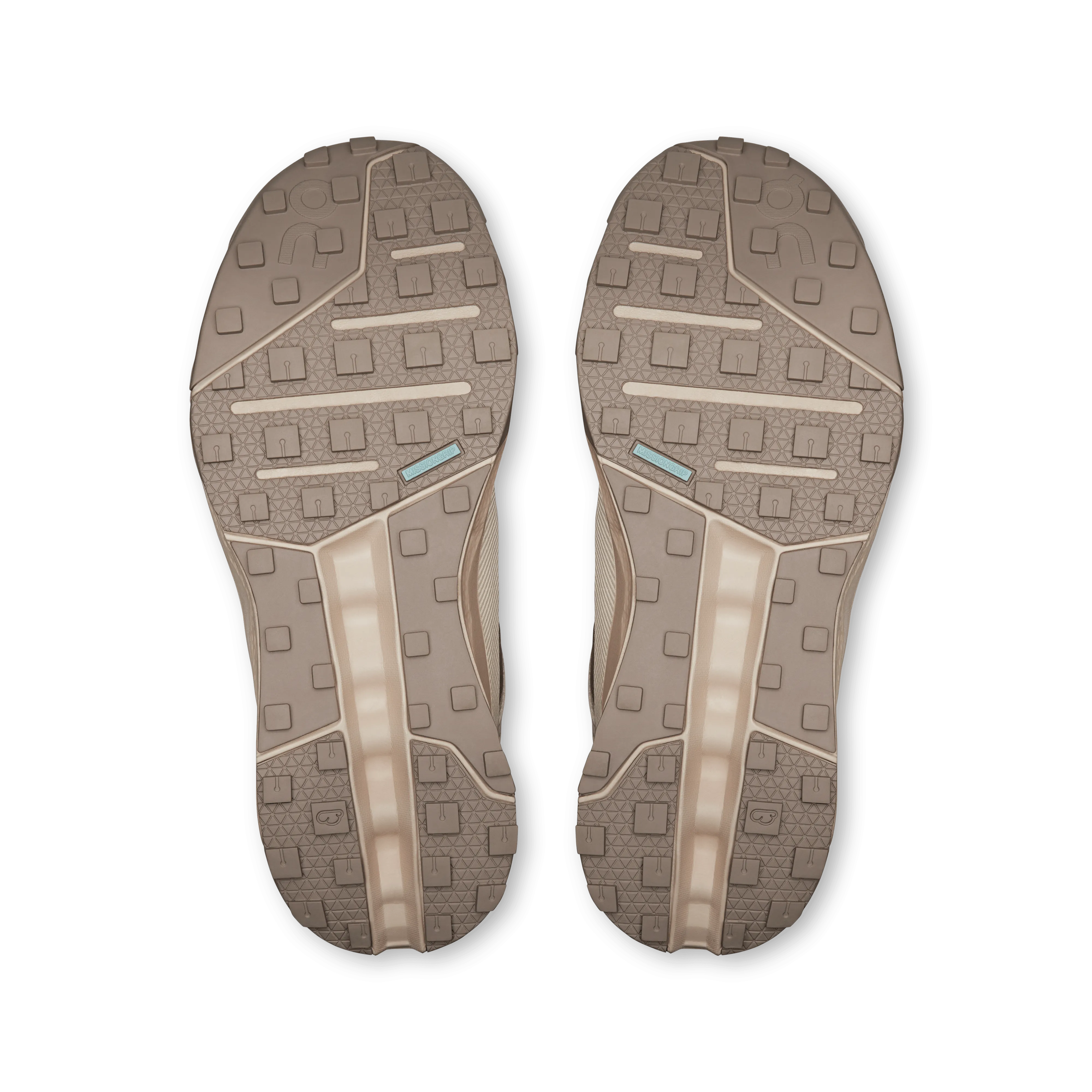 Cloudhorizon - Womens - Ice | Cream