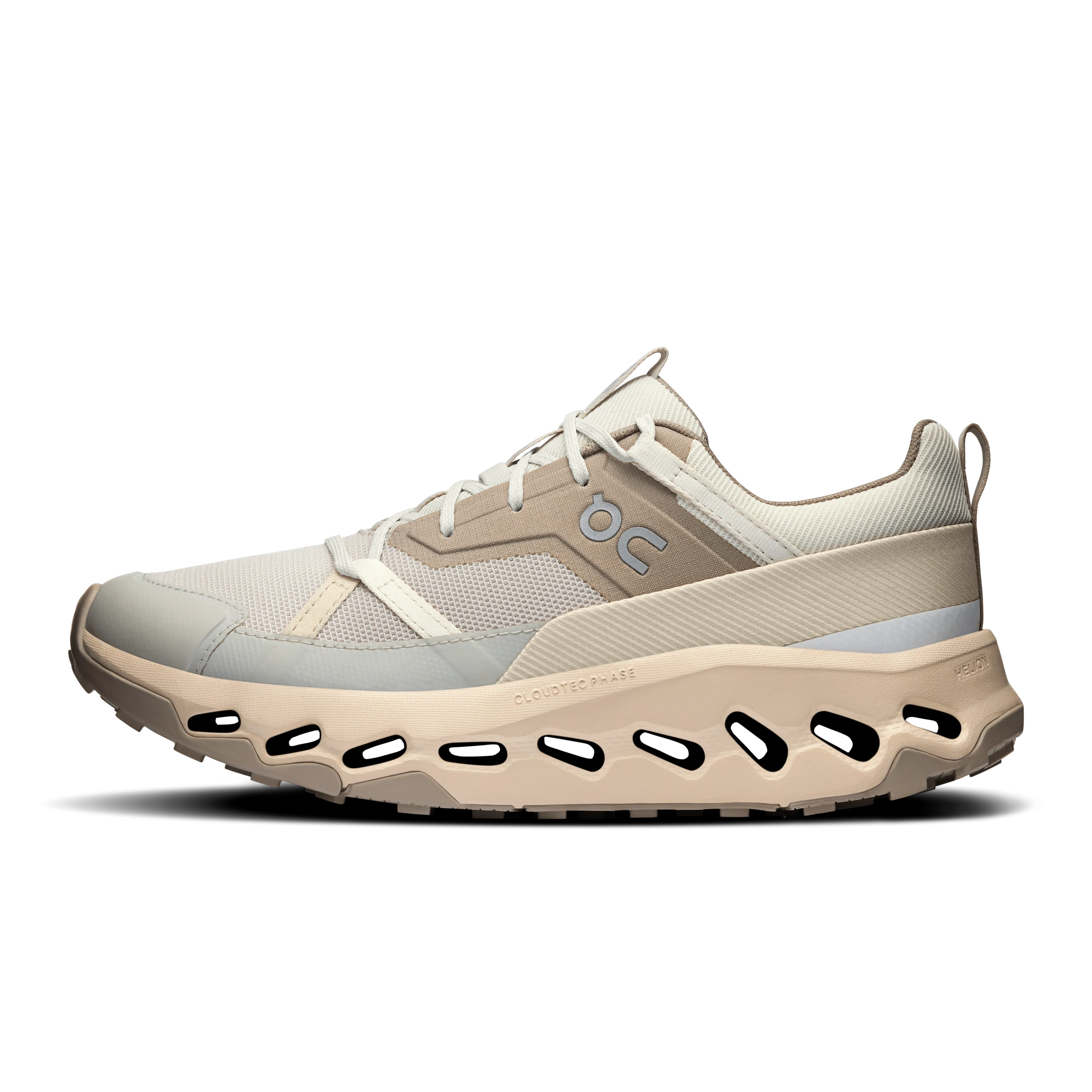 Cloudhorizon - Womens - Ice | Cream
