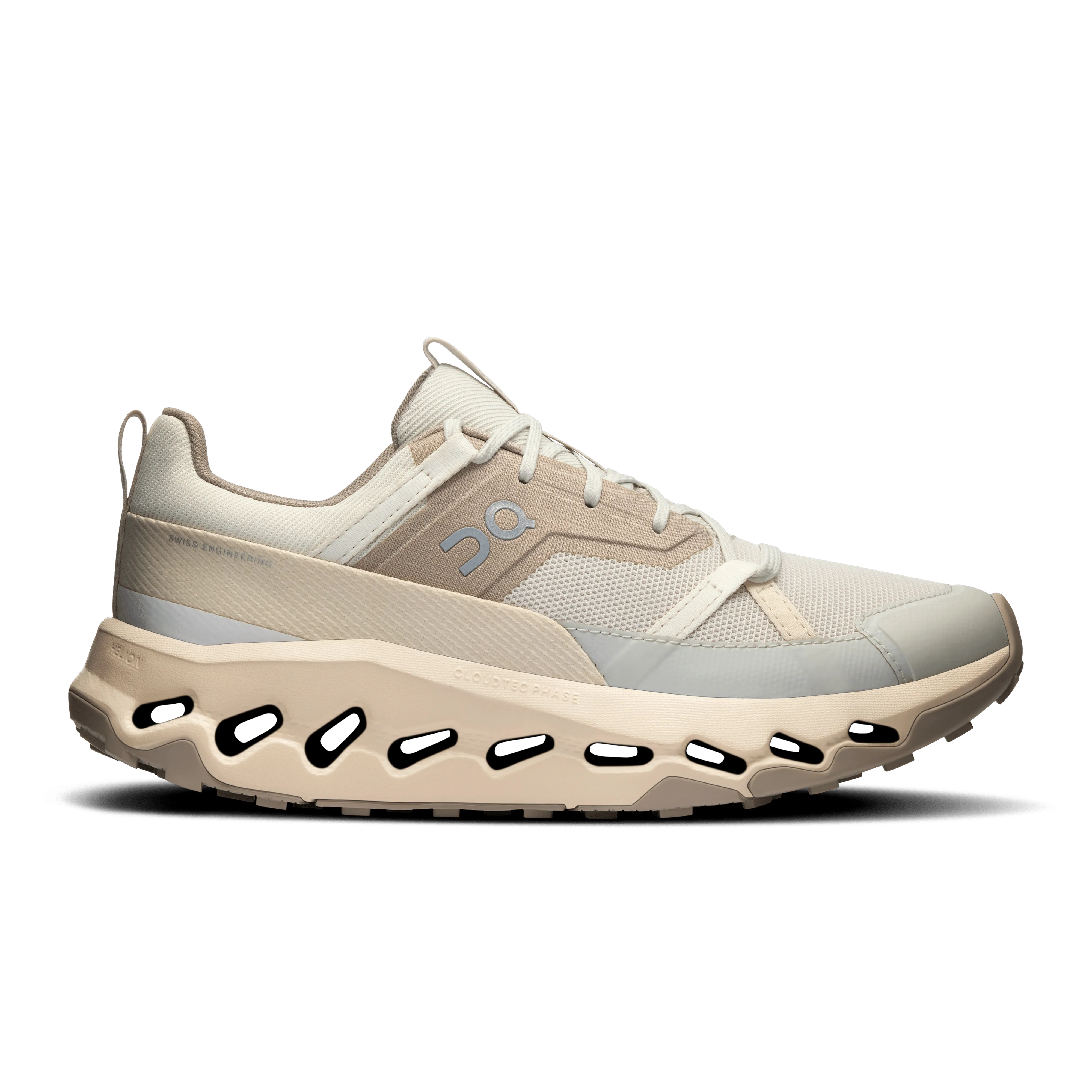 Cloudhorizon - Womens - Ice | Cream