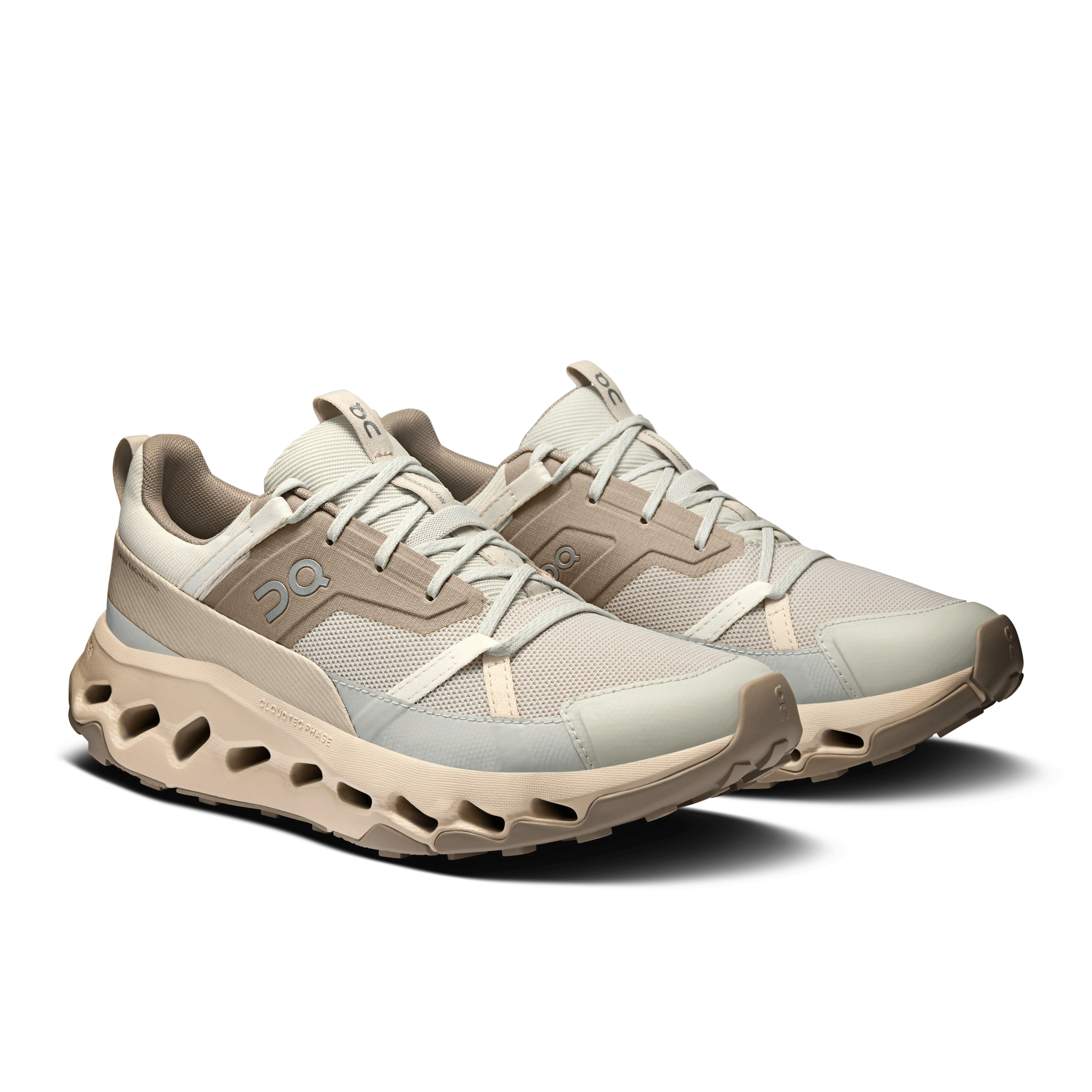 Cloudhorizon - Womens - Ice | Cream