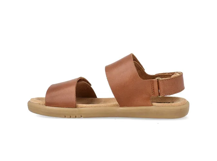 Coast Caramel