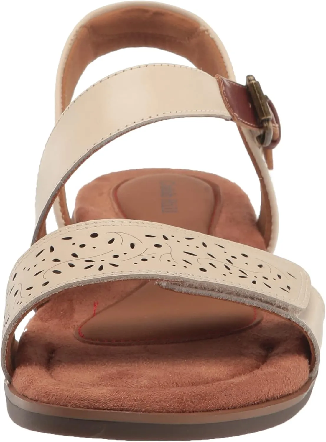 Cobb Hill Women's Zion 2 Piece Sandal