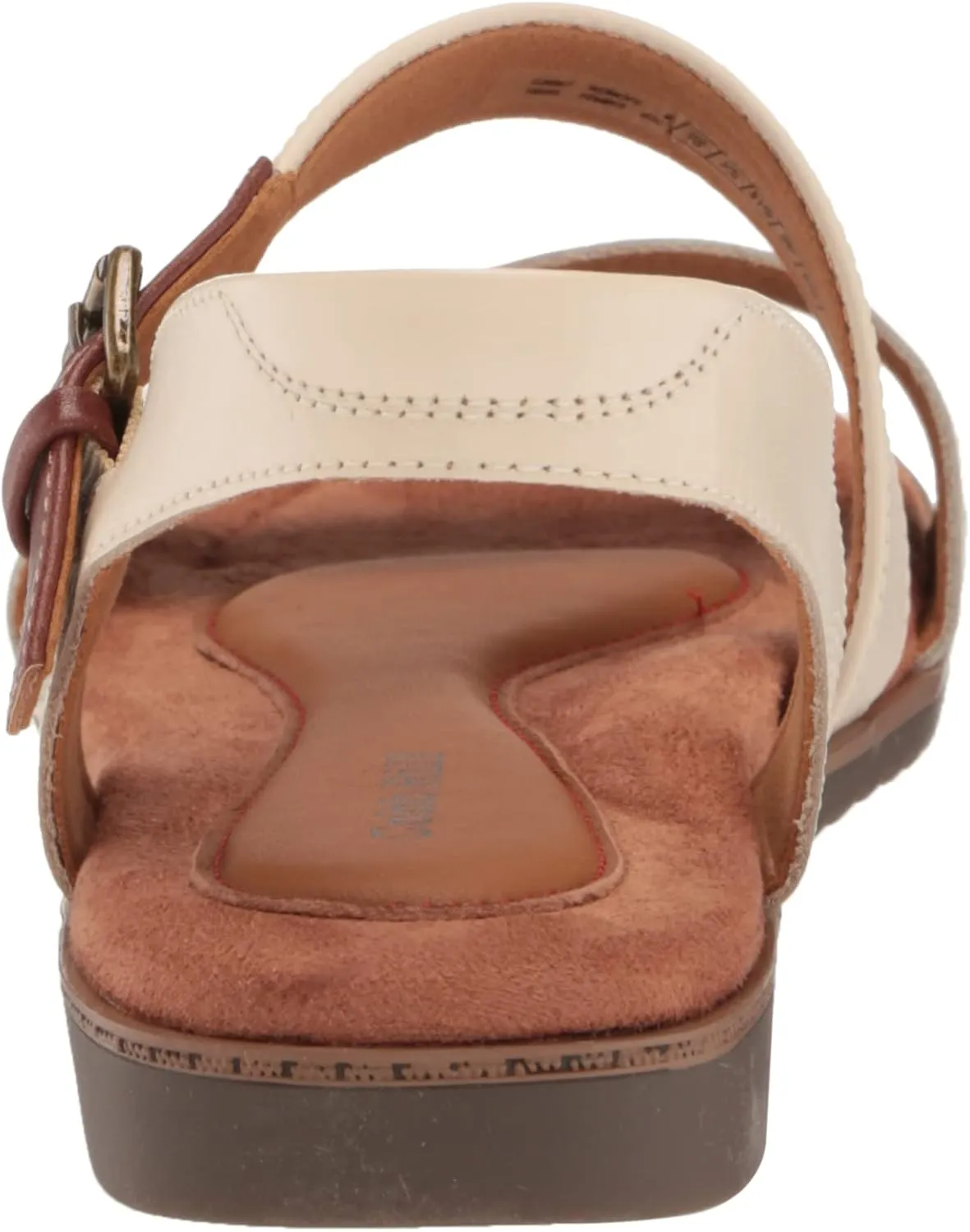 Cobb Hill Women's Zion 2 Piece Sandal
