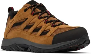 Columbia Men's Crestwood Hiking Shoe