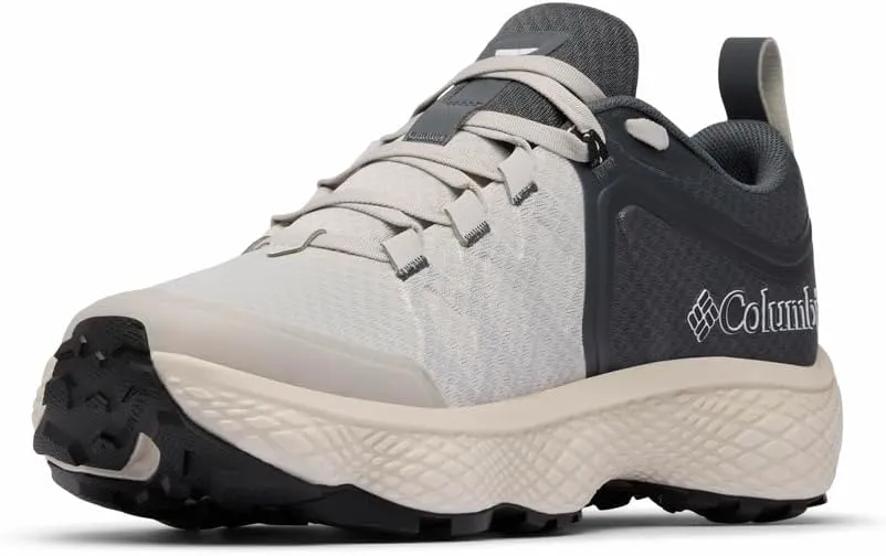 Columbia Men's Escape Thrive Titanium Hiking Shoe