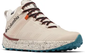 Columbia Men's Facet 75 Equinox Hiking Shoe