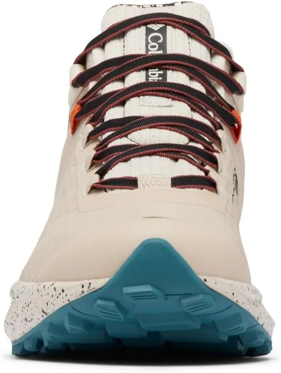 Columbia Men's Facet 75 Equinox Hiking Shoe
