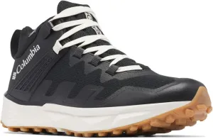Columbia Men's Facet 75 Mid Outdry Hiking Shoe