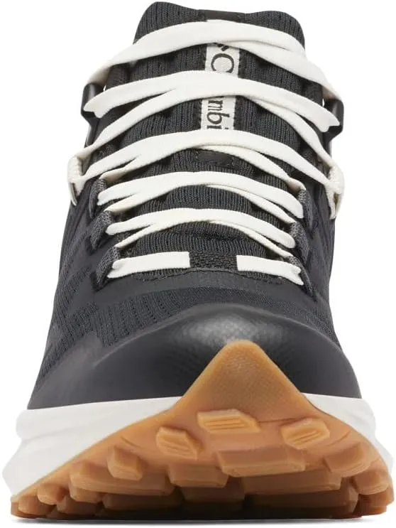 Columbia Men's Facet 75 Mid Outdry Hiking Shoe