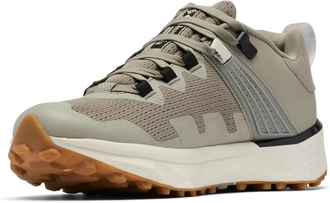 Columbia Men's Facet 75 Outdry Hiking Shoe