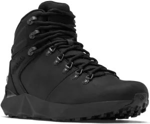 Columbia men's Facet Sierra Outdry Hiking Shoe