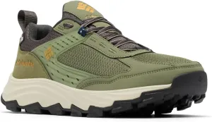 Columbia Men's Hatana Max Outdry Hiking Shoe