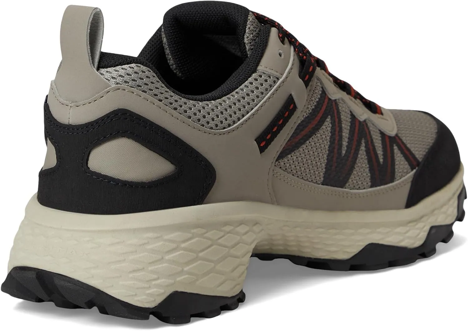 Columbia Men's Peakfreak Rush Outdry Hiking Shoe