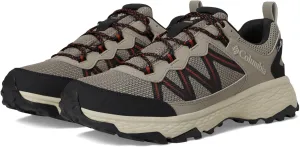Columbia Men's Peakfreak Rush Outdry Hiking Shoe
