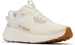 Columbia Men's Terrastride CRZ Hiking Shoe
