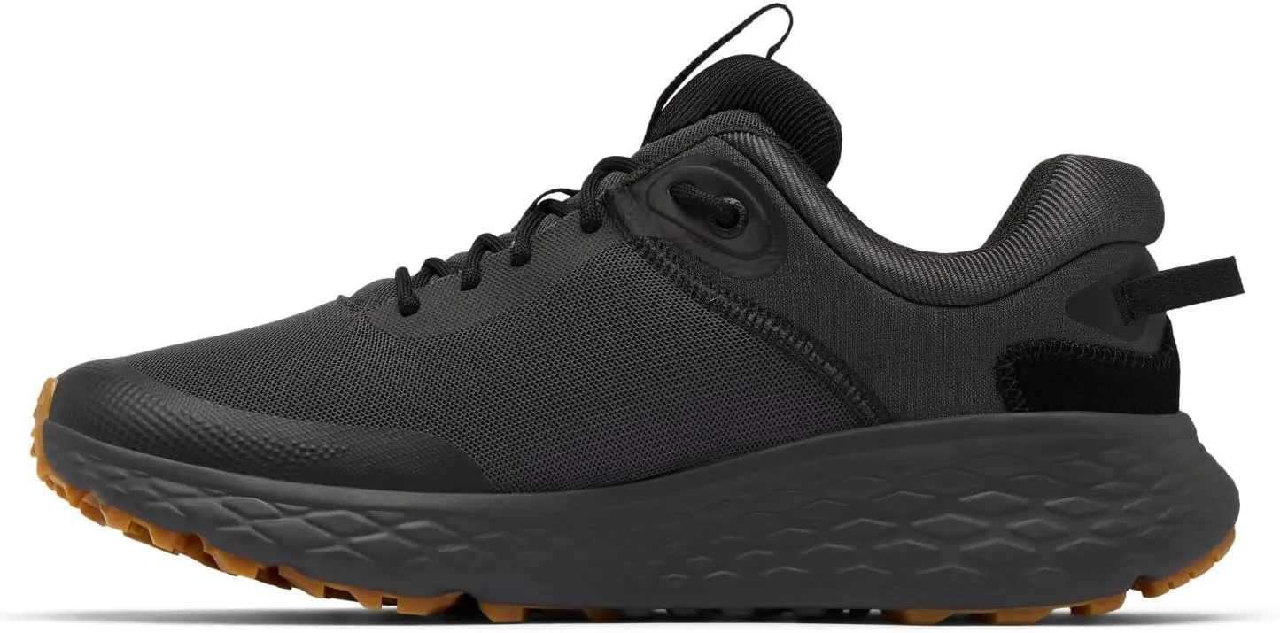 Columbia Men's Terrastride CRZ Hiking Shoe