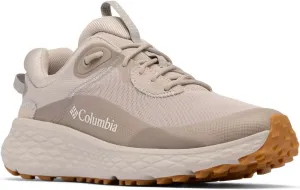 Columbia Men's Terrastride CRZ Hiking Shoe