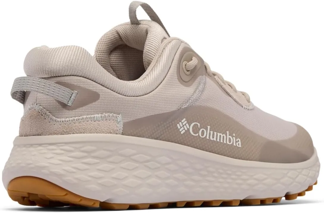 Columbia Men's Terrastride CRZ Hiking Shoe