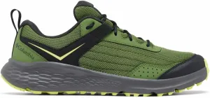 Columbia Men's Vertisol Trail Hiking Shoe