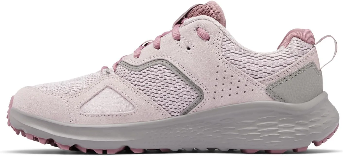 Columbia Women's Bethany Hiking Shoe