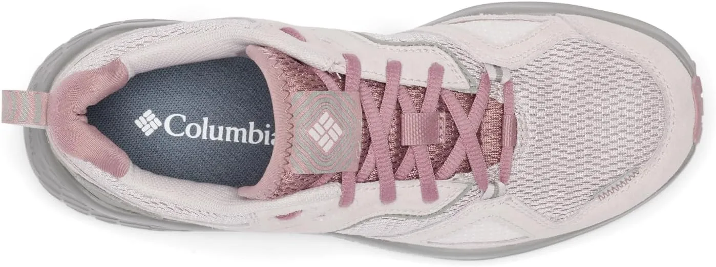 Columbia Women's Bethany Hiking Shoe