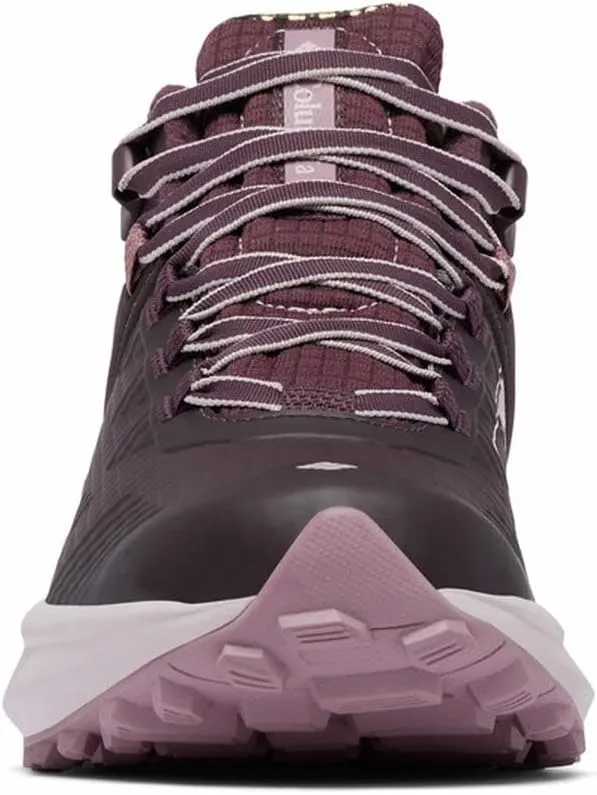 Columbia Women's Facet 75 Equinox Hiking Shoe