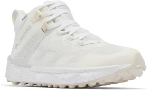 Columbia Women's Facet 75 Mid Outdry Hiking Shoe